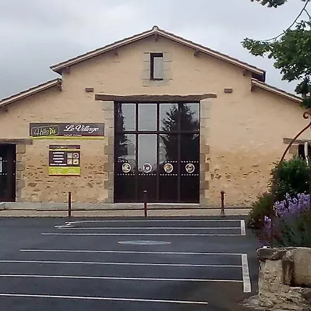 Ideal Pour Les Amoureux De La Pierre Interieure Casa de Férias *