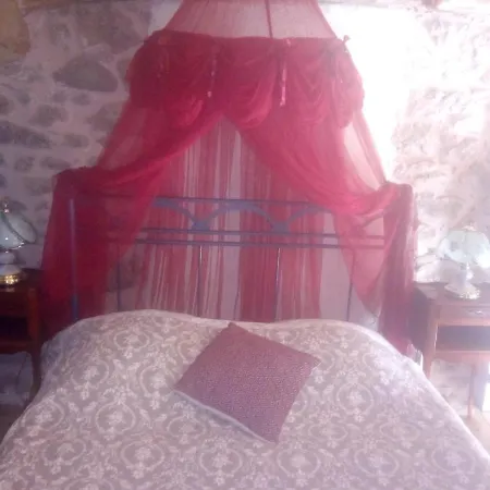 Ideal Pour Les Amoureux De La Pierre Interieure * Palluau