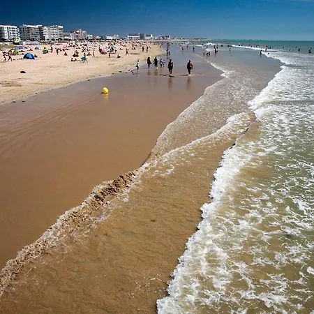 Ideal Pour Les Amoureux De La Pierre Interieure *