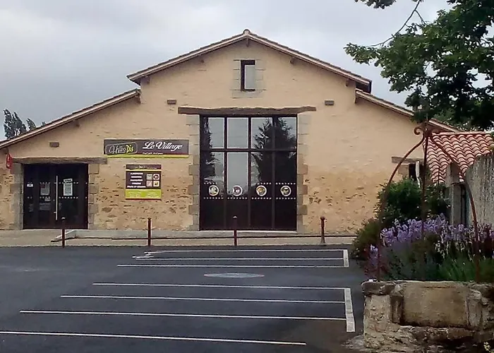 Ideal Pour Les Amoureux De La Pierre Interieure 펜션 *