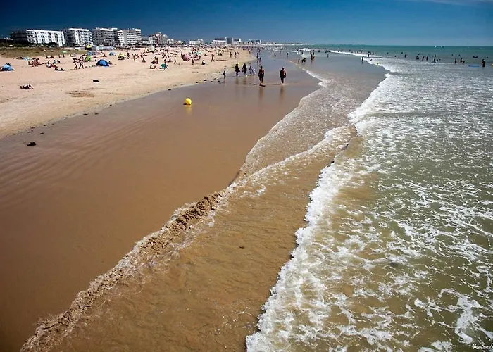 Ideal Pour Les Amoureux De La Pierre Interieure *